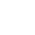 Access Control Services in Bartlett