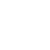 Door Repair in Bartlett