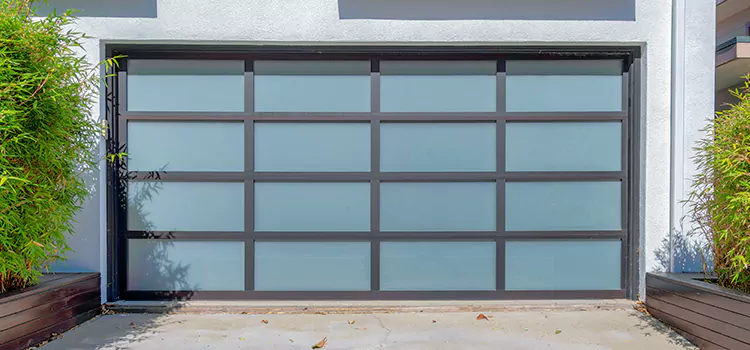 Why Choose Us for Garage Door Care in Bartlett, TN?