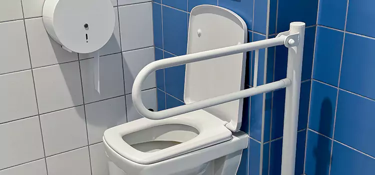 Comprehensive Solutions in Bartlett, TN for Accessible Facilities