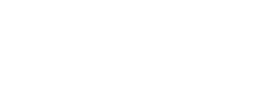 Door & Gate Services Bartlett